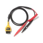Sonde Test Batterie Fluke BTL10 - Testeur Batterie Compact