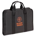 KLEIN TOOLS 33536 Étui pour jeu d"outils isolés no 33529