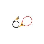 Sonde Courant Flexible Fluke iFlex I2500-10 - 2500A - 600/1000VAC - 10"