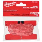 LIGNE GRASSE DE RECHANGE POUR CORDEAUX À CRAIE