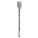 BURIN PRISE SDS MAX POINTE PLAT 2'' X 15''