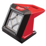 LAMPE PROJECTEUR MONTABLE 12 VROVER,  AMPOULE, DEL, LUMENS, 1000, PUISSANCE, 250 W