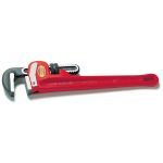 RIDGID 31035 CLE SERRE-TUBES (PIPE WRENCH )ULTRA-RESISTANTE 36Â PO