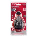 CORDEAU À CRAIE À LIGNE FINE, LONGUEUR, 100'