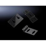 BOÎTIER TYPE TSFM 1800 X 1800 X 400