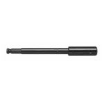 RALLONGE DE FORET 5-1/2''