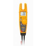 Testeur électrique fluke t6-1000, 200 a, 1 à 100 kohms