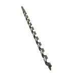 GREENL-102917 66PT-3/4 MÈCHE, NAILEATER 3/4 (0,75) X 18,00 (66 PT-3/4)