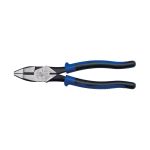 KLEIN TOOLS J20008 Pinces de monteur de lignes de 224 mm