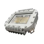 SAFESITE AREA LIGHT 7,250 LUMENS, 360 DEGRE