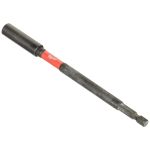 PORTE-EMBOUT MAGNÉTIQUE 12''