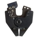 MÂCHOIRE DE COUPE-CÂBLE POUR FIL DE HAUBAN EHS 1/2"