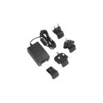 Chargeur/Éliminateur Fluke BC-7240 - Calibrateur Processus 75x