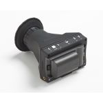 Imageur thermique pour oculaire fluke flk-ti-oculaire