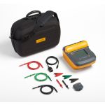 Connecteur FC Fluke FLUKE-IR3000FC-1550 - Testeur Installation - -10°C/50°C
