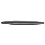 KLEIN TOOLS 3262 Broche d"assemblage en forme de fût de 2,4 cm