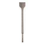 BURIN PRISE SDS PLUS POINTE PLAT 1-3/16'' X 5-1/2''