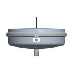 TRANSFORMATEUR 347/480 POUR LUMIÈRE VIGILANT