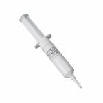 KIT DE LUBRICATION SECTIONNEUR DE SÉCURITÉ TUBES 30CC PAR CARTON