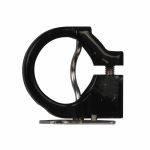 DISPOSITIF DE CADENASSAGE RÉSISTANT À LA CORROSION EATON E34TA2