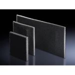 SK FILTER MATS FOR SK3281100,