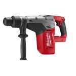 ENSEMBLE DE MARTEAU ROTATIF SDS MAX 18 V, DIMENSION DU MANDRIN, 1-9/16"