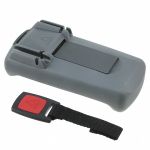 Étui Souple Amprobe H-XPA - Clip Aimant Sangle - Multimètre VolteCt XP