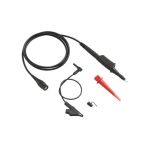 Jeu Sondes Tension Fluke VPS101 - 300/600VAC - 30MHz - 1:1 - 1,2m