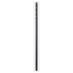 FORET ALLONGÉ AÉRONAUTIQUE, ACIER RAPIDE, DIMENSION DU FORET, 3/8", LONGUEUR HORS TOUT, 12"