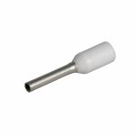 EMBOUT DE CÂBLAGE A 1.5-7