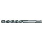 BIT SDS 1/4" X 4" X 6"