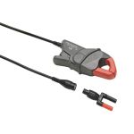 Pince Courant Compacte Fluke I200S AC - 20/200A - 600VAC - 40Hz-10kHz