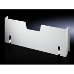 CM/TS STEEL PLAN POCKET 35MM DEEP