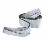 ÉLINGUE POLY ŒIL&ŒIL 4INX10FT
