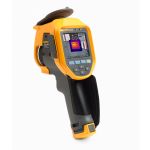 Imageur thermique infrarouge Fluke FLK-TI401-PRO-60HZ pro, 3.5 po écran tactile écran lcd, -4 à 1202 deg f, résolution 640 x 480 pixels, batterie lith