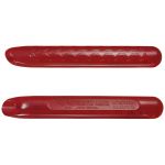 KLEIN TOOLS 89 Poignées de rechange pour pinces de 8 po à 9 po (20,3 x 22,9 cm)