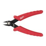 MINI-PINCE COUPE-FILS AFFLEURANTE 4-3/4''