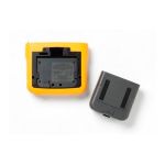 Batterie Fluke BP1730 - 3.7V - Ampèremètre