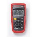 Thermomètre Thermocouple Amprobe TMD-53 - J/K Double Entrée - -328°F/+2498°F - ±0,05%