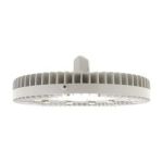 VIGILANT HIGH BAY 18000 LUMENS, 144WATTS, 100-277VAC