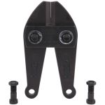 KLEIN TOOLS 63818 Tête de rechange pour coupe-boulons de 45,7 cm