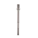ADAPTATEUR SDS MAX POUR MARTEAU PERFORATEUR