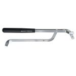 KLEIN TOOLS 53715SEN Guide de mèche flexible