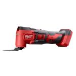 OUTIL OSCILLANT SANS FIL 18 V (OUTIL SEULEMENT)