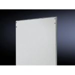 TS DIVIDER PANEL FOR
