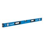 (2) niveau Empire 48"