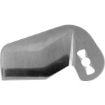 LAME DE CISAILLE PDE REMPLACEMENT POUR PVC