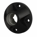 EATON E26S109  MONTING BASE 4 POLES