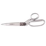 G210LR CISEAUX COUDÉS, ANNEAUX TG, 286 MM