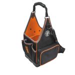554158-14 SAC FOURRE-TOUT À OUTILS TRADESMAN PRO À 20 POCHES, 22,2 CM